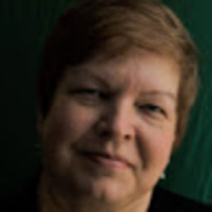 Meet your Posher, Pam